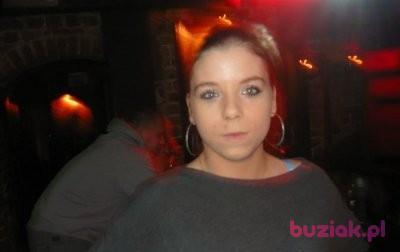 Sylwia, Kobieta, 38, Rypin, Polska, Zdjęcie: 4