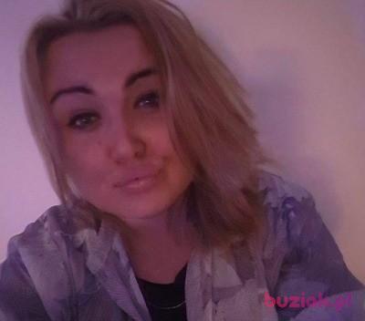 Kamila Izabela , Kobieta, 30, Ringsaker, Norwegia, Zdjęcie: 3
