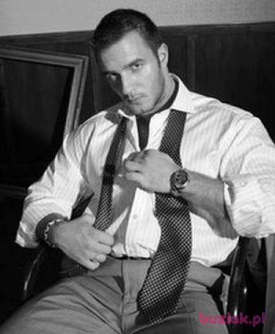 Donato33, Male, 47, Polska, Photo: 3
