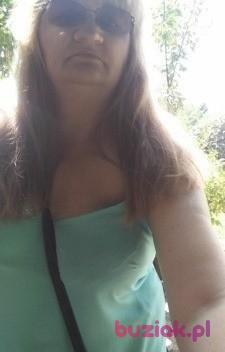 lucyna, Female, 60, Niemcy, Photo: 7