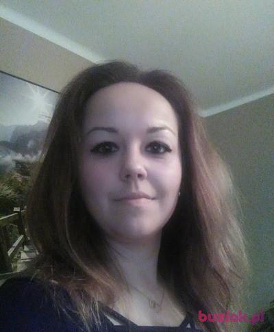 Beata, Kobieta, 40, Polska, Zdjęcie: 2