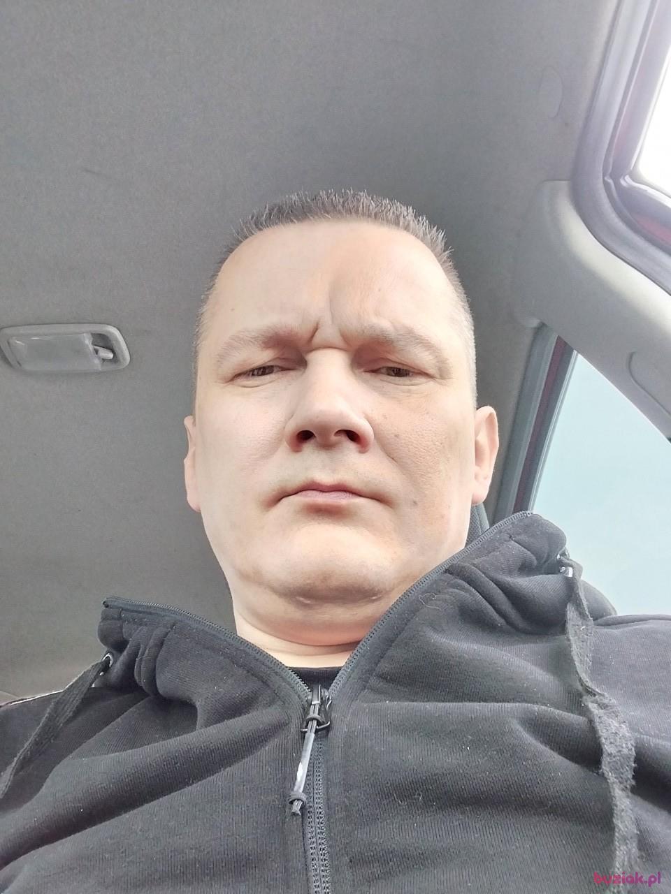 Paweł, Mężczyzna, 45, Kęty, Polska, Zdjęcie: 6