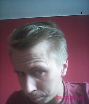 Paweł, Mężczyzna, 34, Grodzisk Wielkopolski, Polska, Zdjęcie: 2