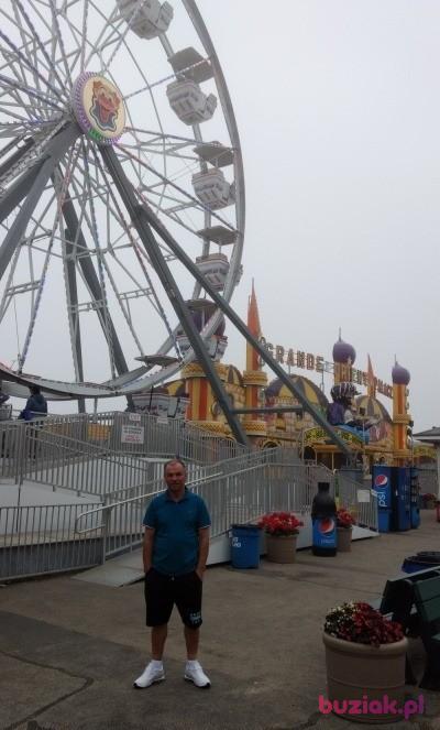 Stanisław, Mężczyzna, 65, Tarnów, Polska, Zdjęcie: 2