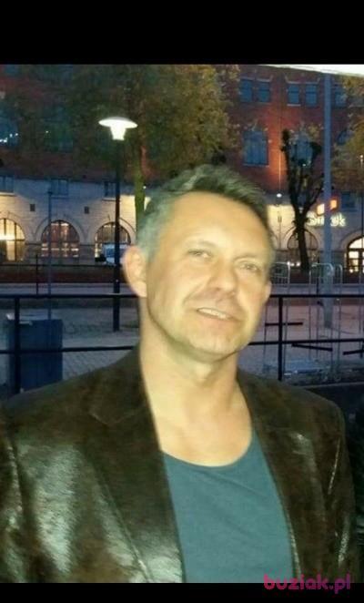 Robert, Mężczyzna, 50, Szwecja, Zdjęcie: 17
