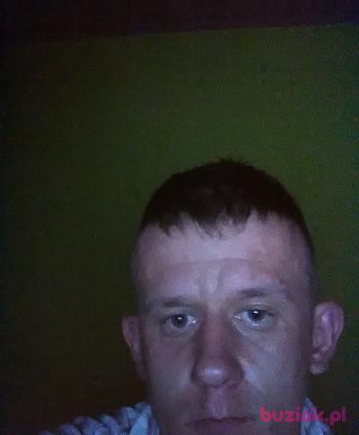 Adam, Mężczyzna, 39, Gliwice, Polska, Zdjęcie: 3