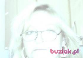 Krystyna, Kobieta, 60, Opole, Polska, Zdjęcie: 4