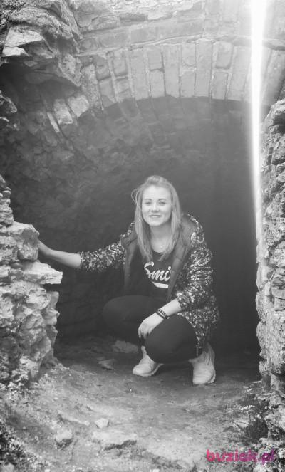 Ewelina , Kobieta, 29, Kraków, Polska, Zdjęcie: 4