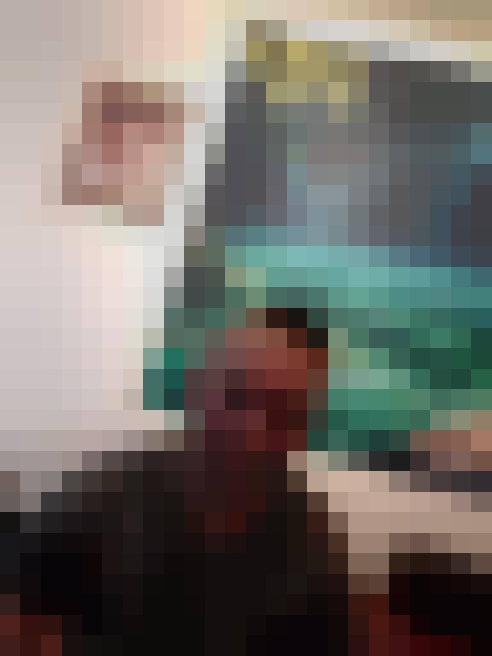 Jan, Male, 36, Haarlem, Holandia, Photo: 3