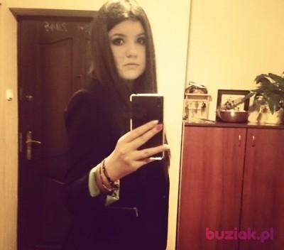 anulaxxx, Kobieta, 29, Bochnia, Polska, Zdjęcie: 2