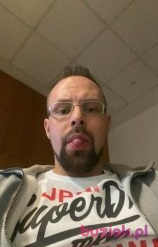 Patryk, Mężczyzna, 40, Düsseldorf, Niemcy, Zdjęcie: 6