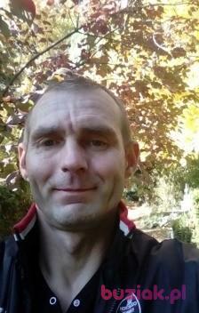 Sebastian , Mężczyzna, 47, Szczecin, Polska, Zdjęcie: 2