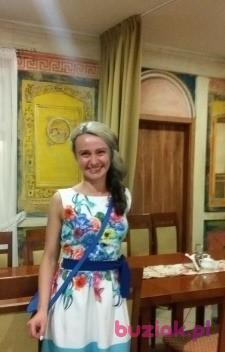 Aurelia, Kobieta, 42, Kraków, Polska, Zdjęcie: 5