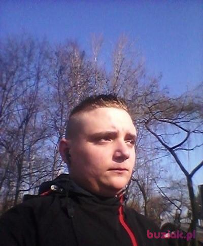 Nexu1991, Mężczyzna, 35, Katowice, Polska, Zdjęcie: 3