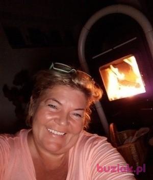 Maria, Kobieta, 57, Cologne, Niemcy, Zdjęcie: 2
