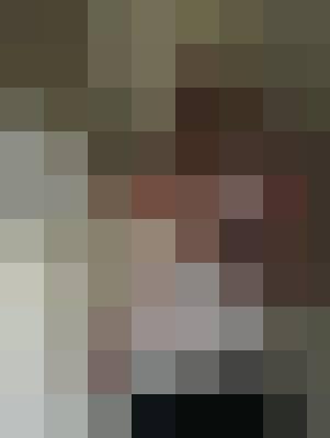 Michalkuba, Mężczyzna, 46, Wielka Brytania, Zdjęcie: 3