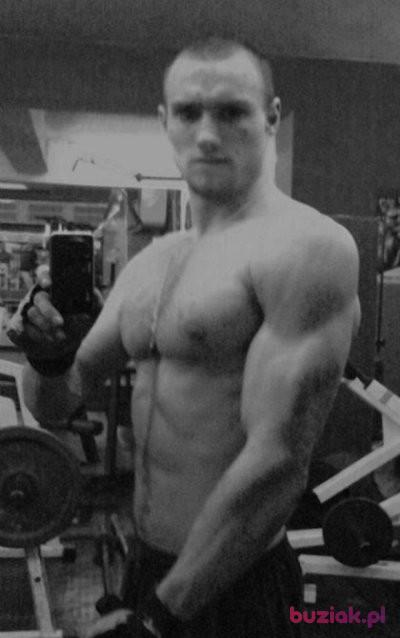 Paweł, Mężczyzna, 37, Gdańsk, Polska, Zdjęcie: 4