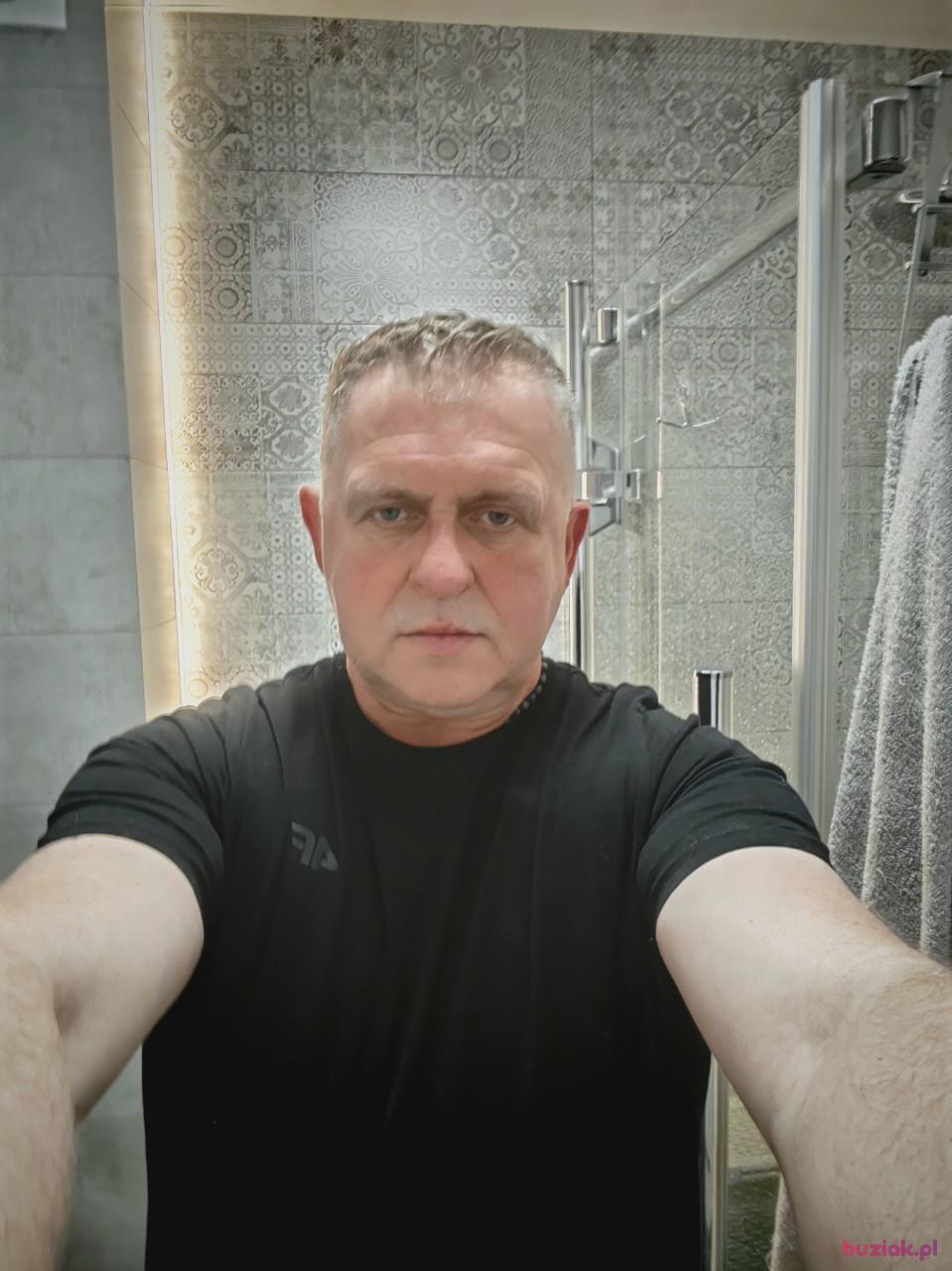 Darek, Mężczyzna, 53, Cologne, Niemcy, Zdjęcie: 3