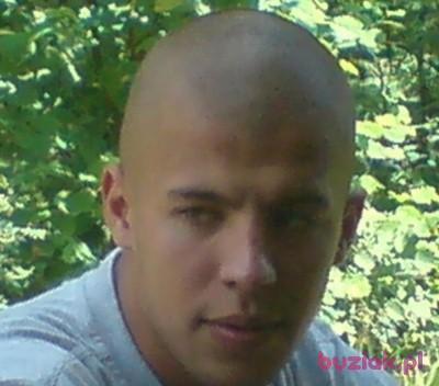 Piotr, Mężczyzna, 42, Olsztyn, Polska, Zdjęcie: 2