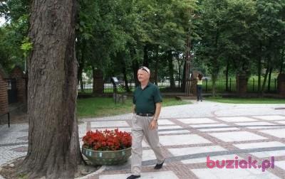 plock555, Mężczyzna, 70, Płock, Polska, Zdjęcie: 2