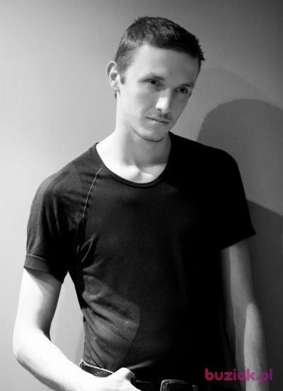 Wojtek, Mężczyzna, 37, Bielsko-Biała, Polska, Zdjęcie: 2