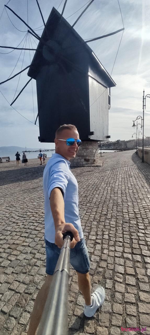 Marcin, Mężczyzna, 36, Kozienice, Polska, Zdjęcie: 14