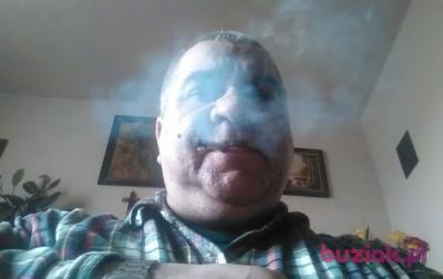 Grzegorz., Mężczyzna, 59, Łódź, Polska, Zdjęcie: 6