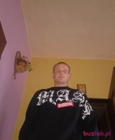 poker241, Mężczyzna, 40, Kutno, Polska, Zdjęcie: 2