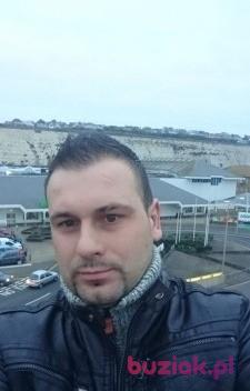 Pawel , Mężczyzna, 45, Worthing, Wielka Brytania, Zdjęcie: 5