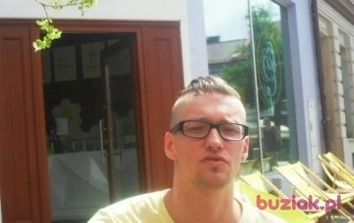 amir28, Mężczyzna, 41, Katowice, Polska, Zdjęcie: 1