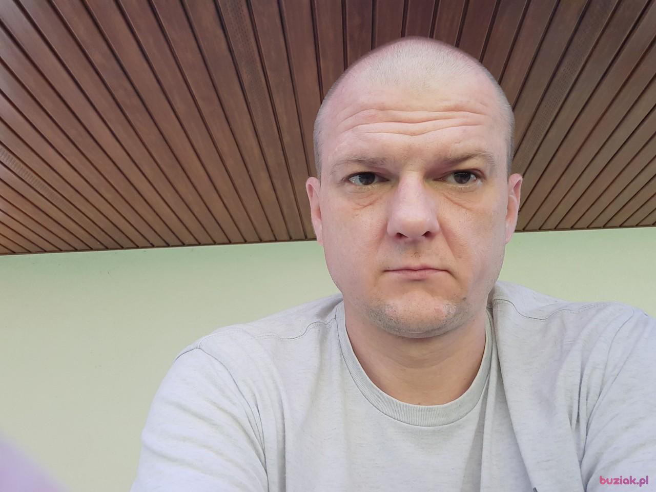 Seweryn, Mężczyzna, 40, Łowicz, Polska, Zdjęcie: 2