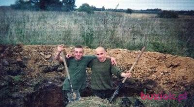 Marcin, Mężczyzna, 46, Środa Śląska, Polska, Zdjęcie: 4