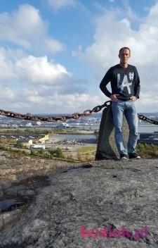 Piotrek, Mężczyzna, 48, Stargard Szczeciński, Polska, Zdjęcie: 2