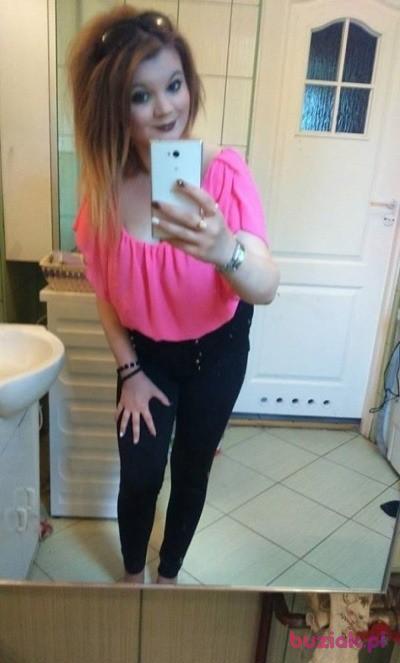 monika3103, Kobieta, 34, Radom, Polska, Zdjęcie: 3