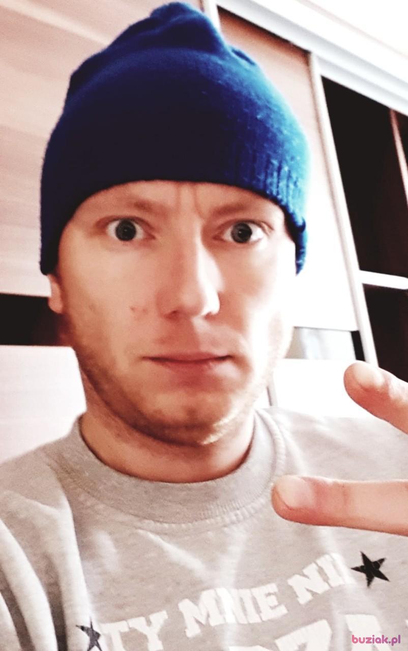 Pawel, Mężczyzna, 37, Górzno, Polska, Zdjęcie: 2