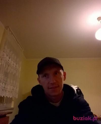 Grzesiak, Mężczyzna, 38, Gliwice, Polska, Zdjęcie: 4