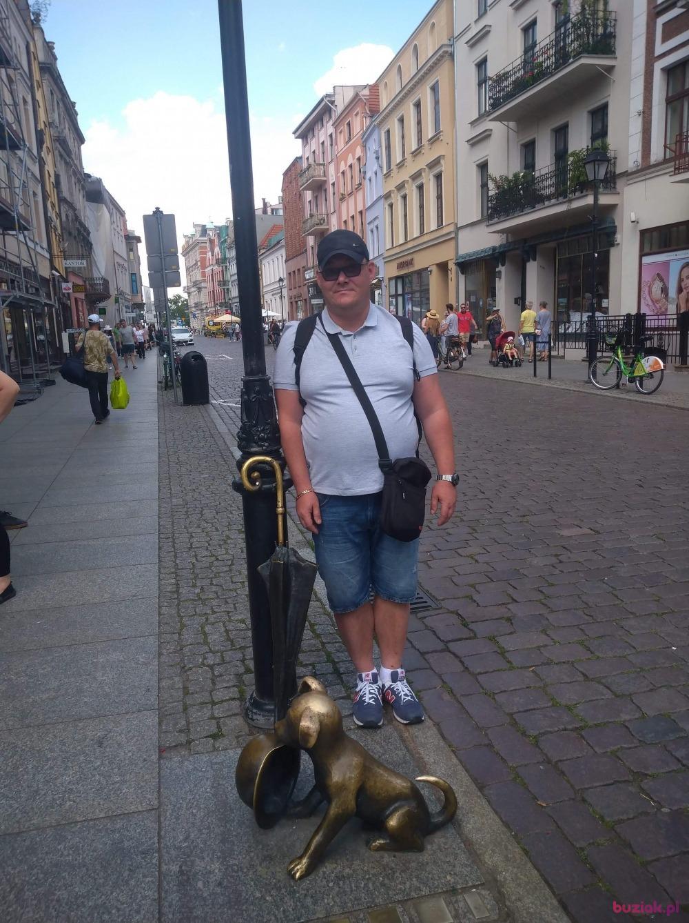 Artur, Mężczyzna, 46, Ostróda, Polska, Zdjęcie: 7