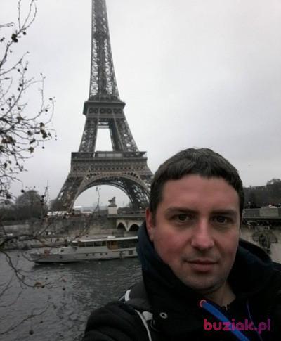 Marcin, Mężczyzna, 46, Lier, Belgia, Zdjęcie: 3