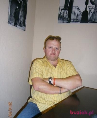 józek, Mężczyzna, 41, Bielsko-Biała, Polska, Zdjęcie: 3