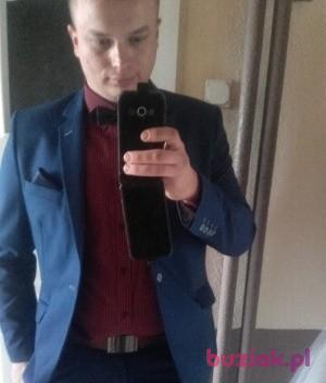 Łukasz , Mężczyzna, 35, Kielce, Polska, Zdjęcie: 3