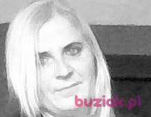 Agnieszka, Kobieta, 47, Hajnówka, Polska, Zdjęcie: 2