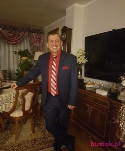 Henryk, Mężczyzna, 64, Gliwice, Polska, Zdjęcie: 9