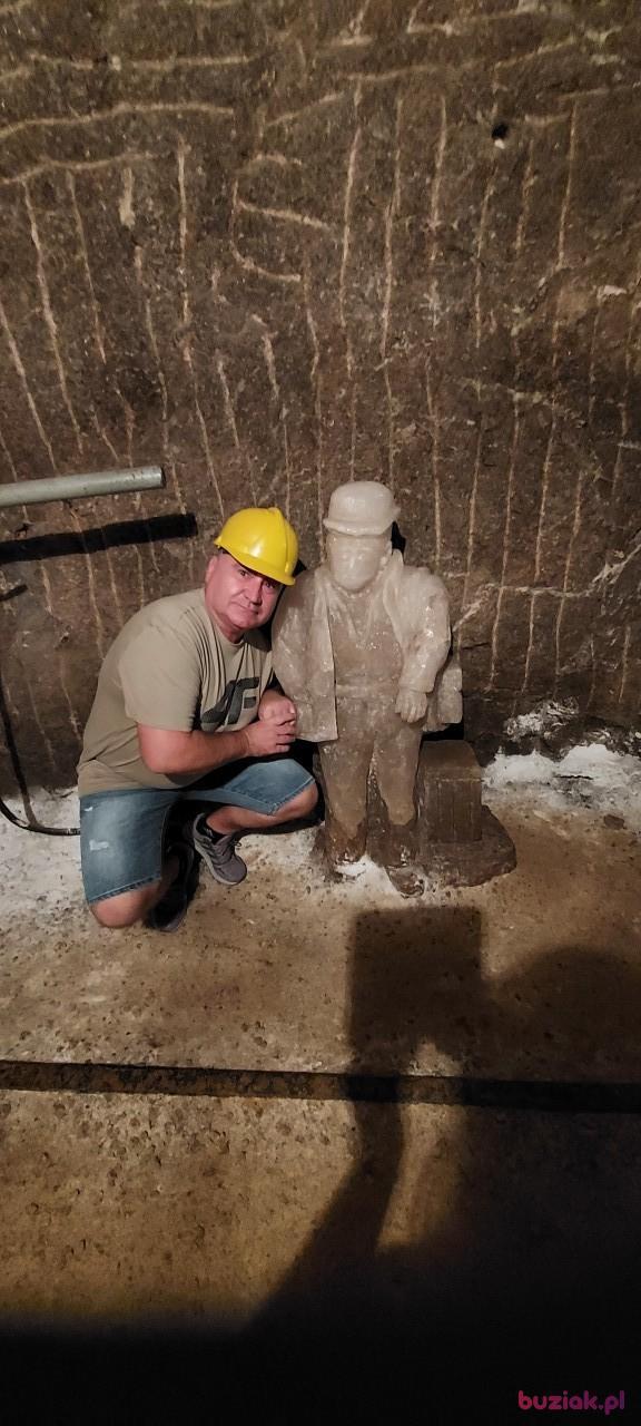Andrzej, Mężczyzna, 53, Łódź, Polska, Zdjęcie: 5