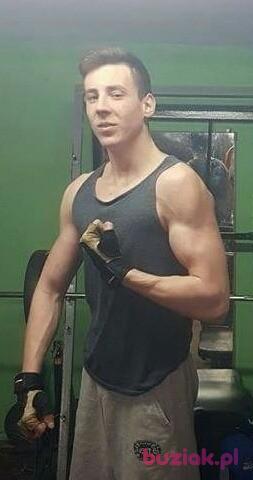Tomek , Mężczyzna, 28, Holandia, Zdjęcie: 2
