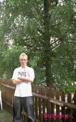 Radoslaw, Male, 41, Niemcy, Photo: 4