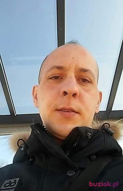 Adam, Male, 40, Koszalin, Polska, Photo: 13