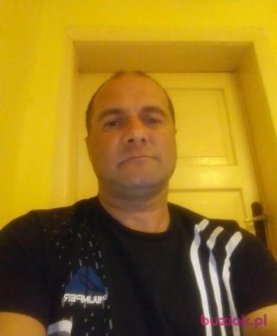 Mariusz, Mężczyzna, 52, Krosno, Polska, Zdjęcie: 2