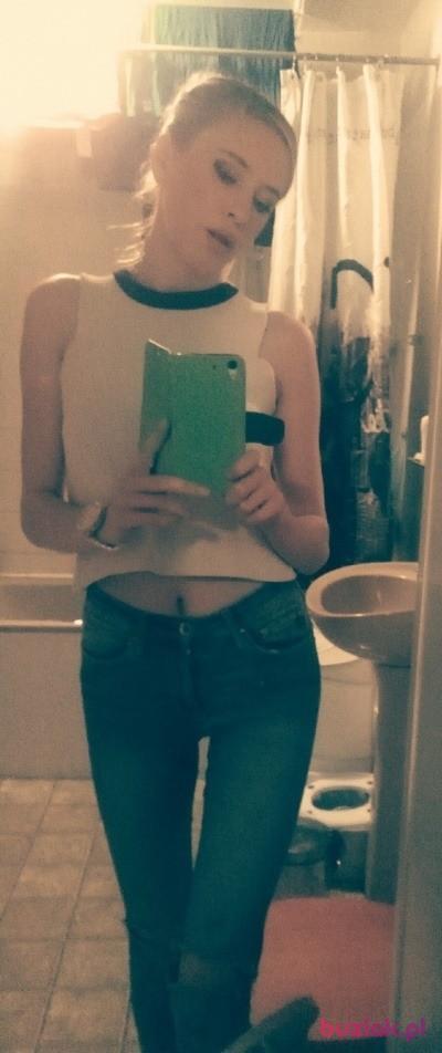Angelika, Kobieta, 31, Łódź, Polska, Zdjęcie: 3