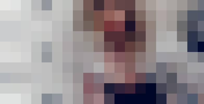 Klaudia, Female, 35, Wielka Brytania, Photo: 4
