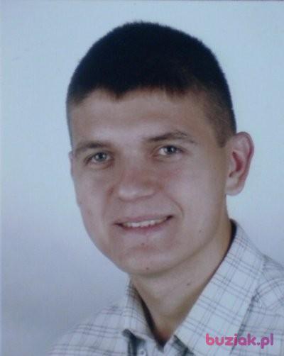 Grzesiek, Mężczyzna, 40, Oleśnica, Polska, Zdjęcie: 2